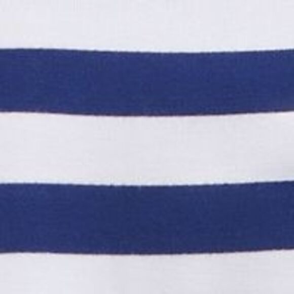 TOMMY HILFIGER SPORT Womens Terry Cinched-waist Sleeveless Short Sheath Dress - Picture 4 of 4